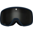 MARSHALL 2.0, Sand-Happy Gray Green with Black Mirror & Happy LL Rose, hi-res image number null